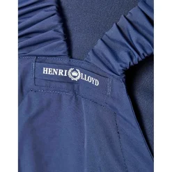 Henri Lloyd Peto Coastal Hi-Fit