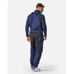Henri Lloyd Peto Coastal Hi-Fit