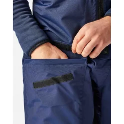 Henri Lloyd Peto Coastal Hi-Fit