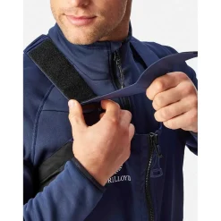 Henri Lloyd Peto Coastal Hi-Fit