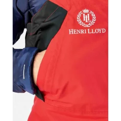 Henri Lloyd Peto Coastal Hi-Fit