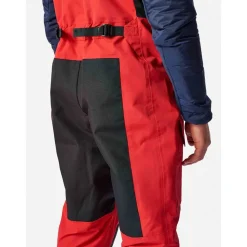 Henri Lloyd Peto Coastal Hi-Fit