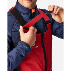 Henri Lloyd Peto Coastal Hi-Fit