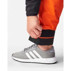 Henri Lloyd Peto Elite Hi-Fit