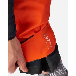 Henri Lloyd Peto Elite Hi-Fit