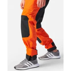 Henri Lloyd Peto Elite Hi-Fit