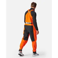Henri Lloyd Peto Elite Hi-Fit