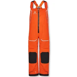 Henri Lloyd Peto Elite Hi-Fit