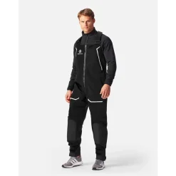 Henri Lloyd Peto Elite Hi-Fit