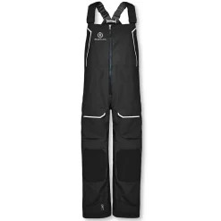 Henri Lloyd Peto Elite Hi-Fit