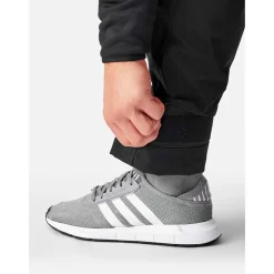 Henri Lloyd Peto Elite Hi-Fit