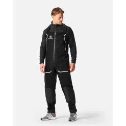 Henri Lloyd Peto Elite Hi-Fit