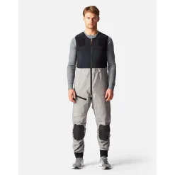 Henri Lloyd Peto M-Pro 3.0