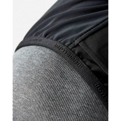 Henri Lloyd Peto M-Pro 3.0