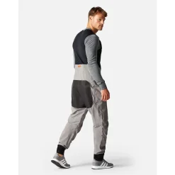 Henri Lloyd Peto M-Pro 3.0