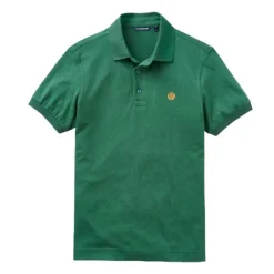 Henri Lloyd Polo de manga corta Falmouth