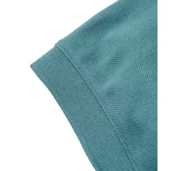 Henri Lloyd Polo de manga corta Falmouth