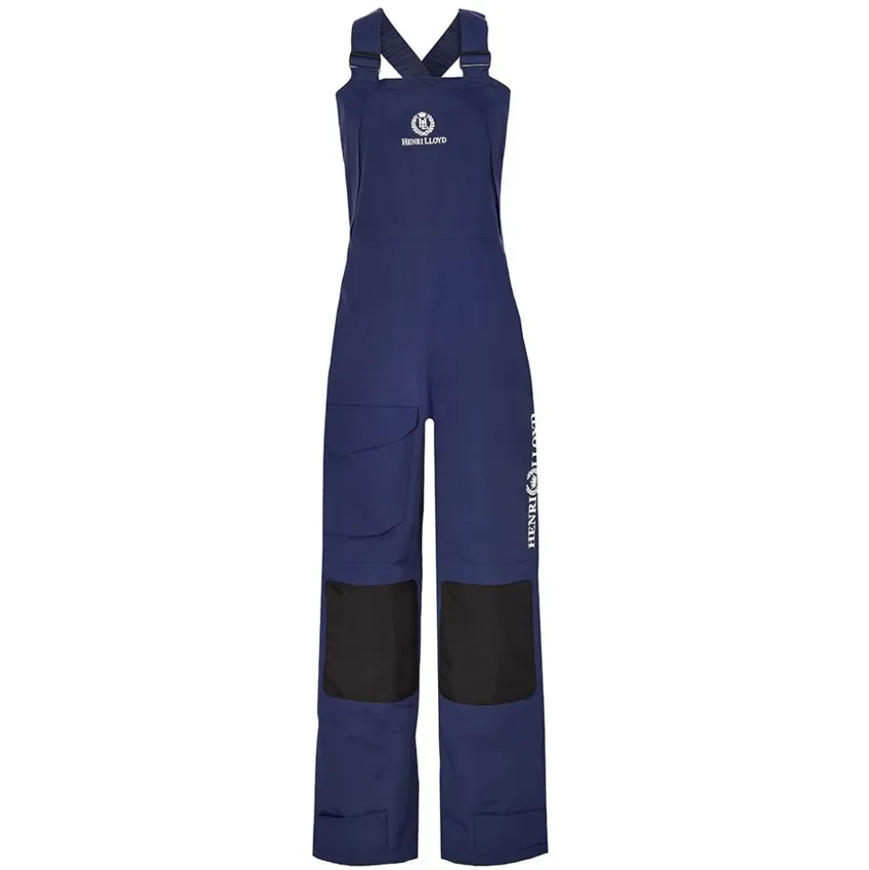 Henri Lloyd Traje Coastal Hi-Fit
