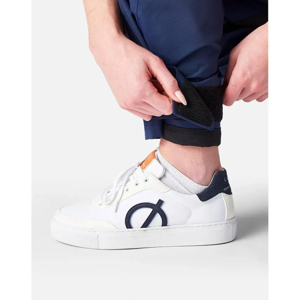 Henri Lloyd Traje Coastal Hi-Fit
