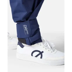 Henri Lloyd Traje Coastal Hi-Fit