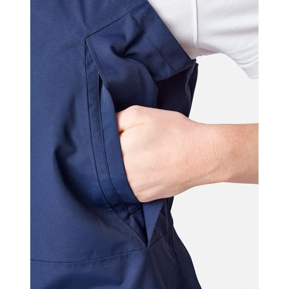 Henri Lloyd Traje Coastal Hi-Fit