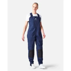 Henri Lloyd Traje Coastal Hi-Fit