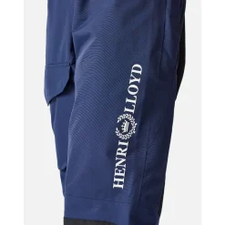 Henri Lloyd Traje Coastal Hi-Fit