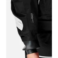 Henri Lloyd Traje Elite Dry