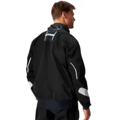 Henri Lloyd Traje Elite Dry
