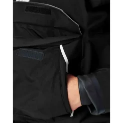 Henri Lloyd Traje Elite Dry