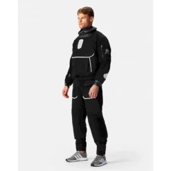 Henri Lloyd Traje Elite Dry