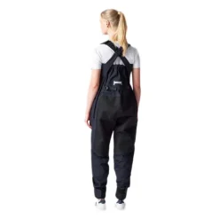 Henri Lloyd Traje Elite Hi-Fit