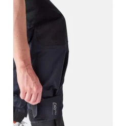 Henri Lloyd Traje Elite Hi-Fit