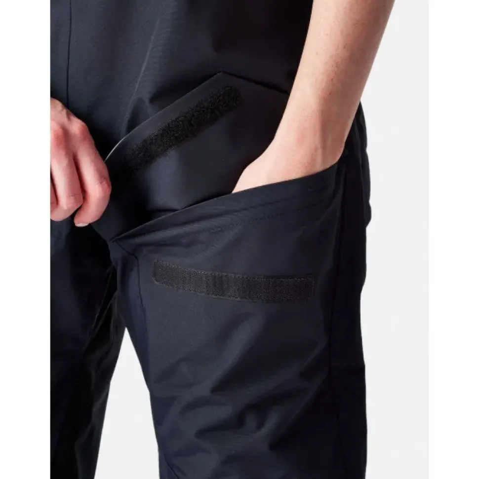 Henri Lloyd Traje Elite Hi-Fit