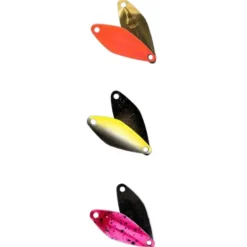 Herakles Cucharilla Losko 1.6g
