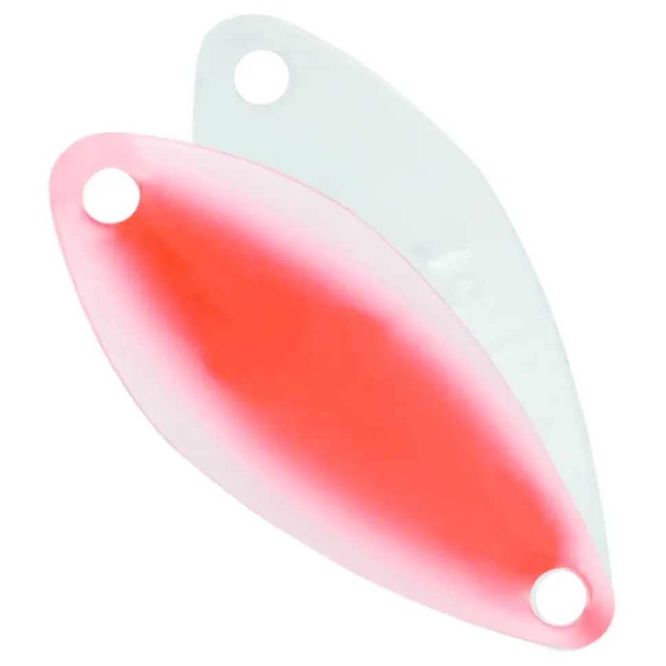 Herakles Cucharilla Riuke 1.5g