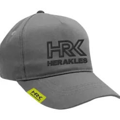 Herakles Gorra Baseball