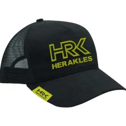 Herakles Gorra Trucker