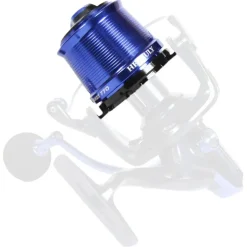 Herculy Bobina de recambio Away Deep Alu