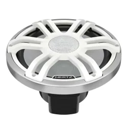Hertz Altavoz HMX S LD SW Sports RGB 20.32 cm