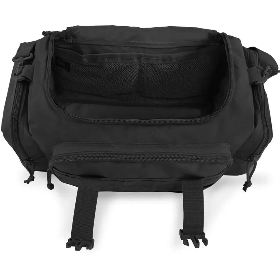 Highland Tactical Bolsa Winchester 31L