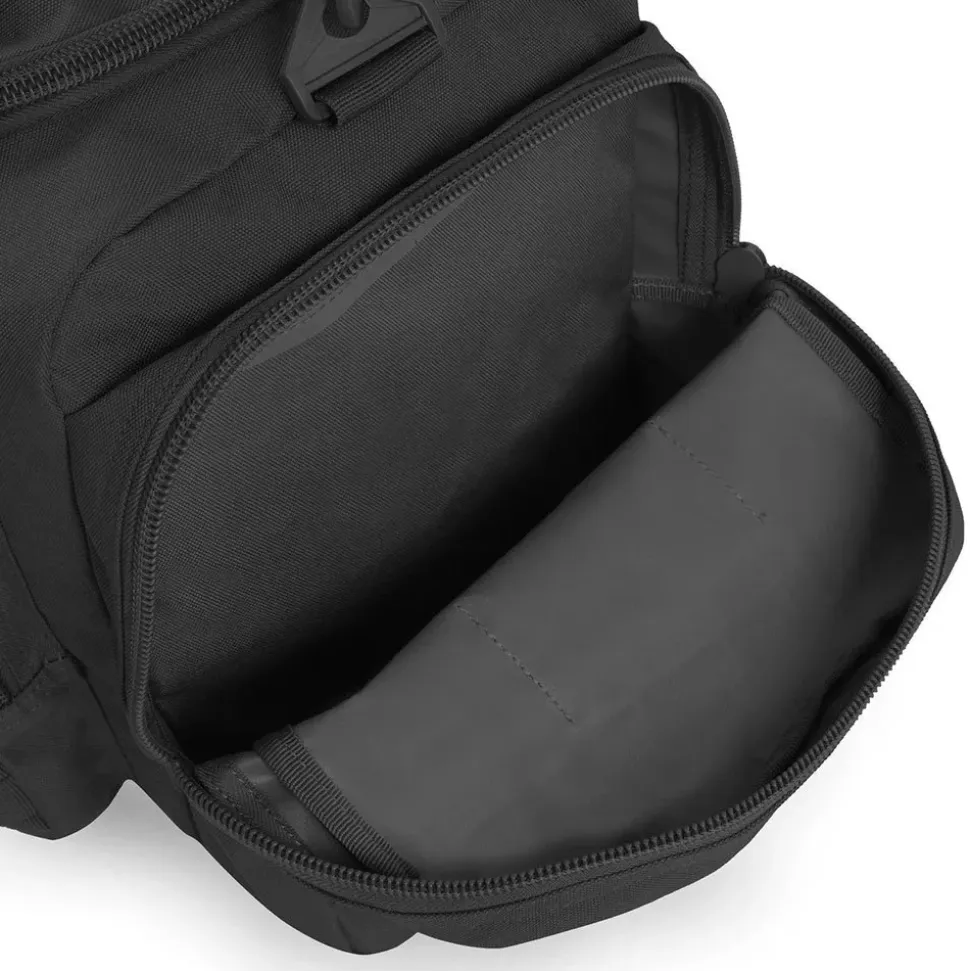 Highland Tactical Bolsa Winchester 31L