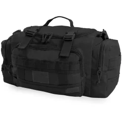 Highland Tactical Bolsa Winchester 31L