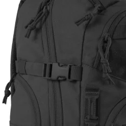 Highland Tactical Mochila Foxtrot 38L
