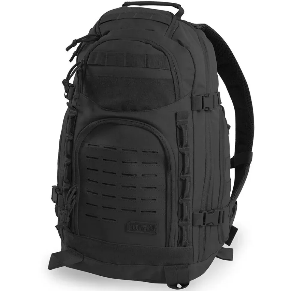 Highland Tactical Mochila Foxtrot 38L