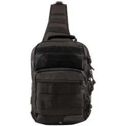 Highland Tactical Riñonera Eagle Sling