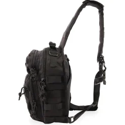 Highland Tactical Riñonera Eagle Sling