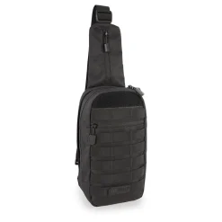 Highland Tactical Riñonera Expo Edc Sling