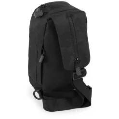 Highland Tactical Riñonera Expo Edc Sling