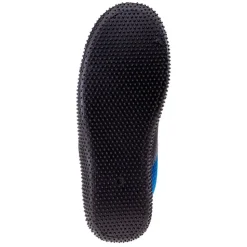 HI-TEC Zapatillas de agua Reda Teen